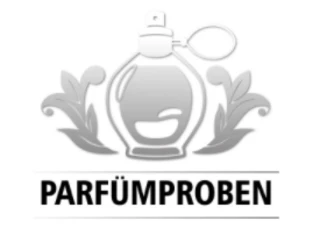 parfumproben-online.de
