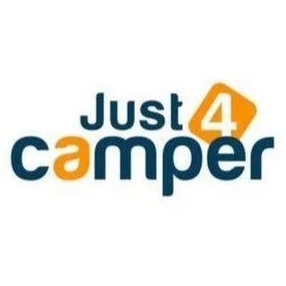 just4camper.fr