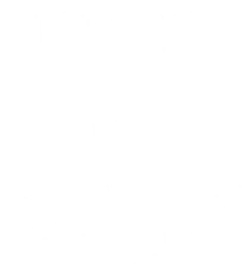 roeststaette.com