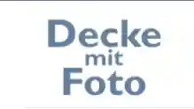 deckemitfoto.de