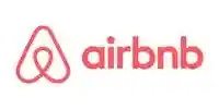 airbnb.de