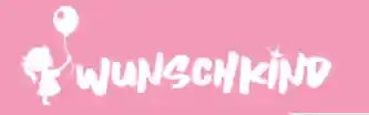 wunsch-kind.at
